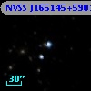 NVSS J165145+590112