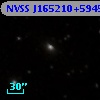 NVSS J165210+594523