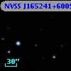 NVSS J165241+600944