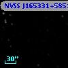 NVSS J165331+585132