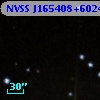 NVSS J165408+602434
