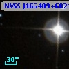 NVSS J165409+602140