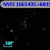 NVSS J165435+601530