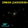NVSS J165439+585558