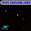 NVSS J165446+602536