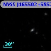 NVSS J165502+585757