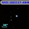 NVSS J165517+604031