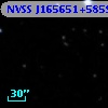 NVSS J165651+585948