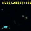 NVSS J165654+582910
