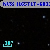 NVSS J165717+603229