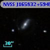 NVSS J165832+594523