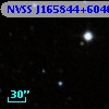 NVSS J165844+604003