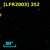 [LFR2003]   352