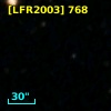[LFR2003]   768
