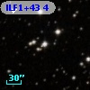 ILF1+43   4