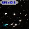 ILF1+43   5