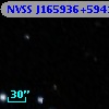 NVSS J165936+594140