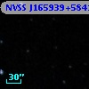 NVSS J165939+584121
