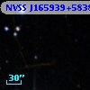 NVSS J165939+583806