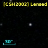 [CSH2002] Lensed G
