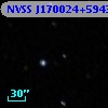 NVSS J170024+594302