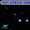 NVSS J170128+593037