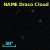 NAME DRACO CLOUD