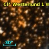 Cl* Westerlund    1      W      57a