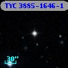 TYC 3885-1646-1