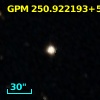 2MASS J16434144+5844439