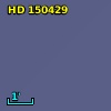 HR  6198
