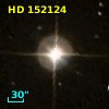 HD 152124