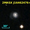 2MASX J16462476+6325007
