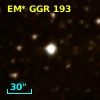 EM* GGR  193