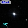 BD+63  1302
