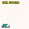 GRB 050626