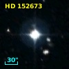 HD 152673