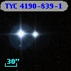 TYC 4190-839-1