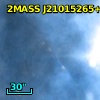 Cl* NGC 7023      S      44