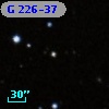 G 226-37