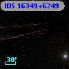 IDS 16349+6249