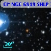 Cl* NGC 6819   SHLP    3731