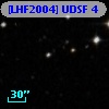 [LHF2004] UDSF  4