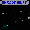 [LHF2004] UDSF  6