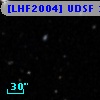 [LHF2004] UDSF 12