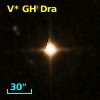 V* GH Dra