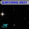 [LHF2004] UDSF 17