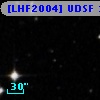 [LHF2004] UDSF 19