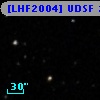 [LHF2004] UDSF 28