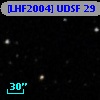 [LHF2004] UDSF 29